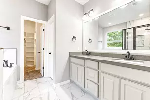 6205 Daytona Dr, College Station, TX 77845 - Photo 19