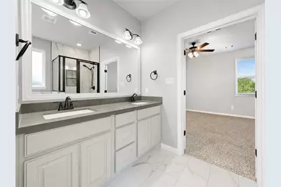 6205 Daytona Drive, College Station, TX 77845 - Photo 17