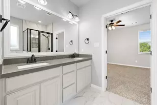 6205 Daytona Dr, College Station, TX 77845 - Photo 17