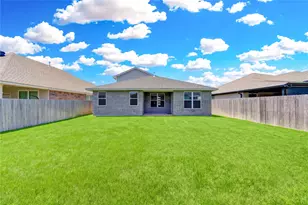 6205 Daytona Dr, College Station, TX 77845 - Photo 27
