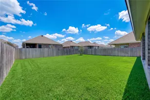6205 Daytona Dr, College Station, TX 77845 - Photo 25