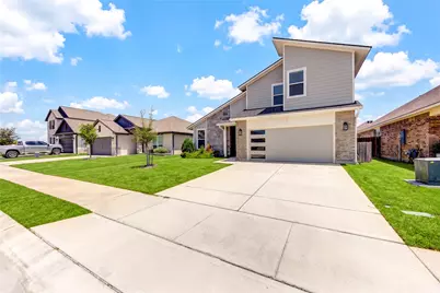 6205 Daytona Drive, College Station, TX 77845 - Photo 3