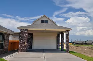 2206 Fortuna Dr, League City, TX 77539 - Photo 7