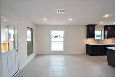 2206 Fortuna Drive, League City, TX 77539 - Photo 19