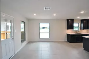 2206 Fortuna Dr, League City, TX 77539 - Photo 19
