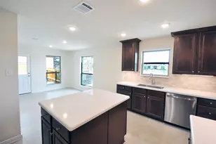 2206 Fortuna Dr, League City, TX 77539 - Photo 13