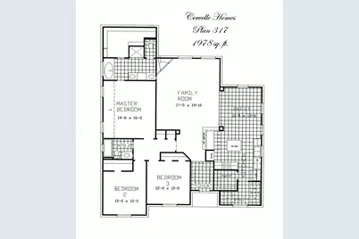 2206 Fortuna Drive, League City, TX 77539 - Photo 9