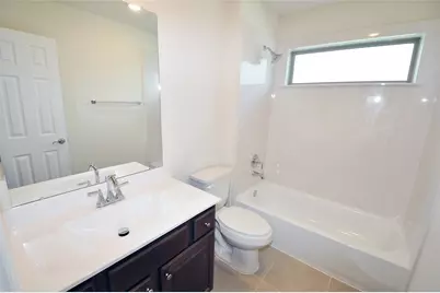 2206 Fortuna Drive, League City, TX 77539 - Photo 27