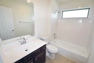 2206 Fortuna Dr, League City, TX 77539 - Photo 27