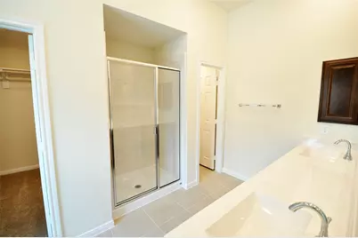 2206 Fortuna Drive, League City, TX 77539 - Photo 23
