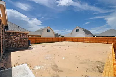 2206 Fortuna Drive, League City, TX 77539 - Photo 43