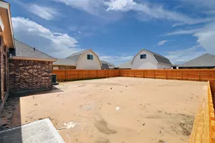 2206 Fortuna Dr, League City, TX 77539 - Photo 43