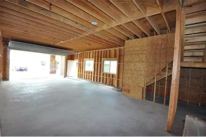 2206 Fortuna Drive, League City, TX 77539 - Photo 39