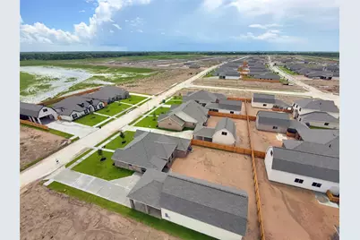 2206 Fortuna Drive, League City, TX 77539 - Photo 45