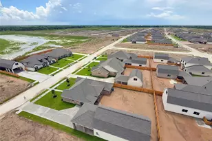 2206 Fortuna Dr, League City, TX 77539 - Photo 45