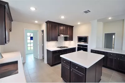 2206 Fortuna Drive, League City, TX 77539 - Photo 11