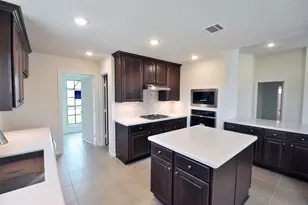 2206 Fortuna Dr, League City, TX 77539 - Photo 11