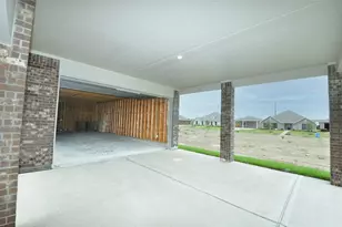 2206 Fortuna Dr, League City, TX 77539 - Photo 37