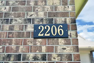 2206 Fortuna Dr, League City, TX 77539 - Photo 47
