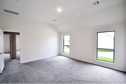 2206 Fortuna Drive, League City, TX 77539 - Photo 21