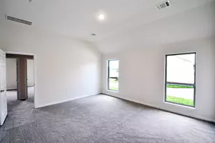 2206 Fortuna Dr, League City, TX 77539 - Photo 21