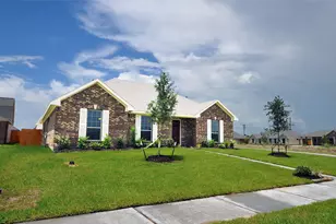 2206 Fortuna Dr, League City, TX 77539 - Photo 3