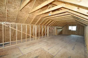 2206 Fortuna Dr, League City, TX 77539 - Photo 41