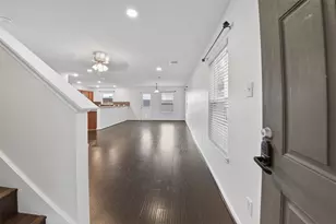 15019 Trinity Meadow, Missouri City, TX 77489 - Photo 3
