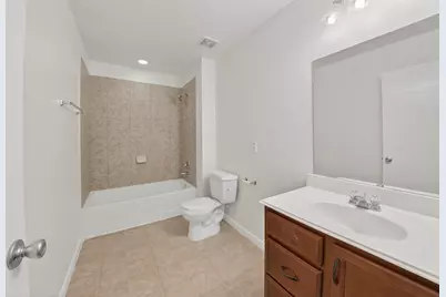 15019 Trinity Meadow, Missouri City, TX 77489 - Photo 15