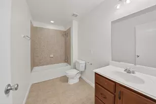 15019 Trinity Meadow, Missouri City, TX 77489 - Photo 15