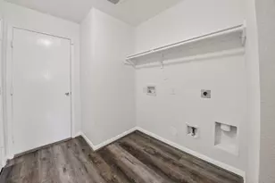 15019 Trinity Meadow, Missouri City, TX 77489 - Photo 17