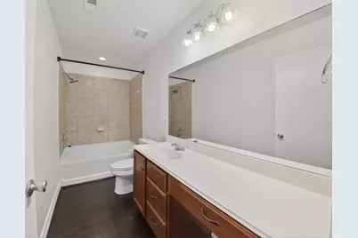 15019 Trinity Meadow, Missouri City, TX 77489 - Photo 13