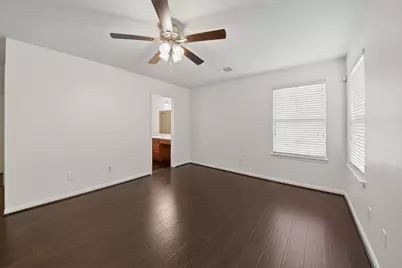 15019 Trinity Meadow, Missouri City, TX 77489 - Photo 11
