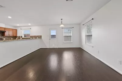 15019 Trinity Meadow, Missouri City, TX 77489 - Photo 7