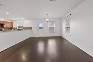 15019 Trinity Meadow, Missouri City, TX 77489 - Photo 7