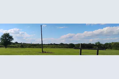 000 Tbd W Port Arthur Road, Port Arthur, TX 77640 - Photo 5