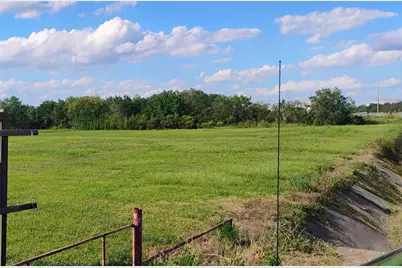 000 Tbd W Port Arthur Road, Port Arthur, TX 77640 - Photo 1