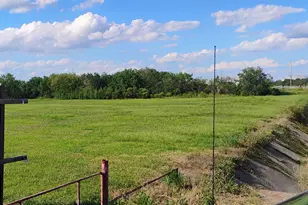 000 Tbd W Port Arthur Rd, Port Arthur, TX 77640 - Photo 1