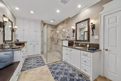 2118 Forest Garden Drive, Kingwood, TX 77345 - Photo 15