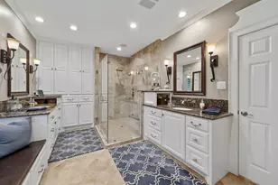 2118 Forest Garden Dr, Kingwood, TX 77345 - Photo 15