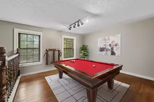 2118 Forest Garden Dr, Kingwood, TX 77345 - Photo 25