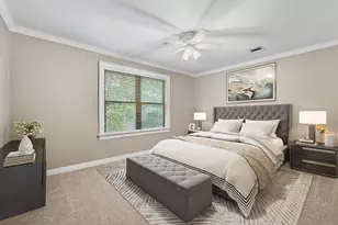 2118 Forest Garden Dr, Kingwood, TX 77345 - Photo 29