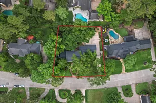 2118 Forest Garden Dr, Kingwood, TX 77345 - Photo 47