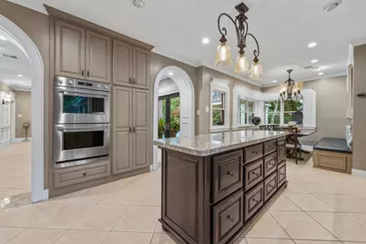 2118 Forest Garden Drive, Kingwood, TX 77345 - Photo 19