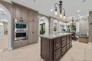 2118 Forest Garden Dr, Kingwood, TX 77345 - Photo 19