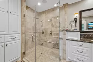2118 Forest Garden Dr, Kingwood, TX 77345 - Photo 17