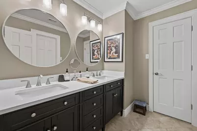 2118 Forest Garden Drive, Kingwood, TX 77345 - Photo 27