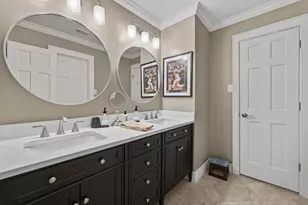 2118 Forest Garden Dr, Kingwood, TX 77345 - Photo 27