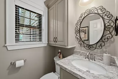 2118 Forest Garden Drive, Kingwood, TX 77345 - Photo 23