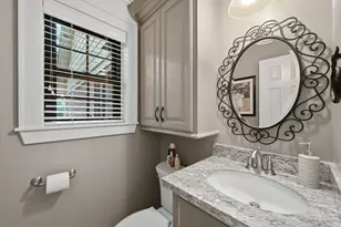 2118 Forest Garden Dr, Kingwood, TX 77345 - Photo 23